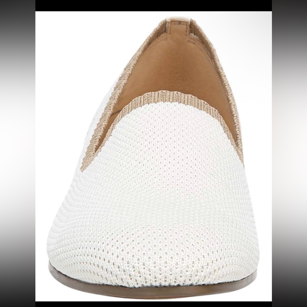 Vionic Willa Knit Women's Slip-On Casual Shoe, Size 10 - Picture 3 of 5